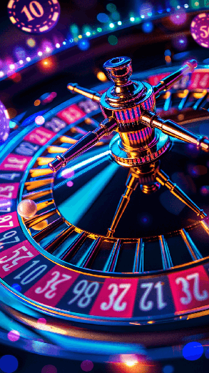 Игровые автоматы casino Вавада